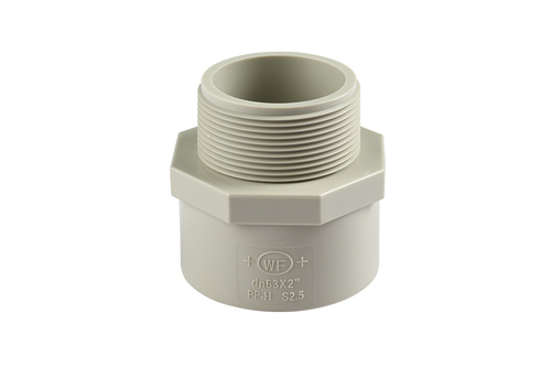 杨林街道PPH外牙直接(DIN)