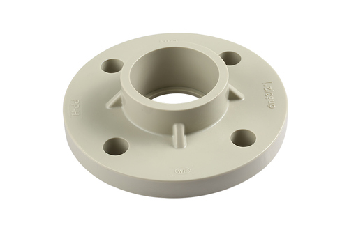 杨林街道PPH一体式法兰(DIN)