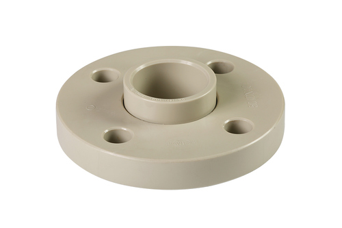 杨林街道PPH双片式法兰(DIN)