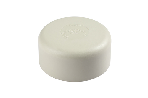 杨林街道PPH管帽(DIN)